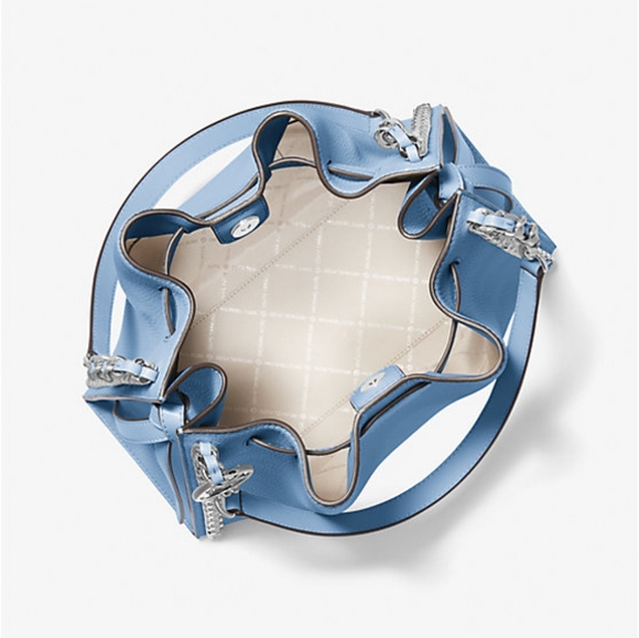 Michael Kors Mina Set NWT - Picture 3 of 7